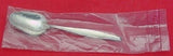 Classique by Gorham Sterling Silver Teaspoon 6" New Flatware Silverware