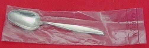Classique by Gorham Sterling Silver Teaspoon 6" New Flatware Silverware