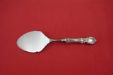 Francis I old by Reed and Barton Sterling Fried Egg Server HH WS original 9 1/8"