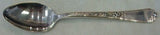 Sterling Rose by Wallace Sterling Silver Teaspoon 5 7/8"