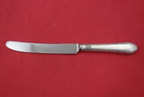 Enchantress by International Sterling Silver Junior Knife HH WS French 7 1/4"