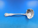 Provence by Tiffany & Co. Sterling Silver Flatware Set 6 Service 40 pcs Dinner