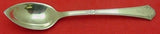 Lady Mary by Towle Sterling Silver Grapefruit Spoon 5 3/4"