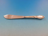 Rhapsody New by International Sterling Silver Flatware Set Service 29 Pcs