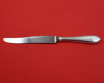 Mothers by Gorham Sterling Silver Dinner Knife French 9 3/4" Flatware Heirloom
