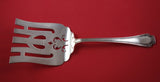 Liberty by Reed & Barton Sterling Silver Asparagus Fork 9 1/4" Serving