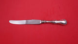 Duke of York by Whiting Sterling Silver Regular Knife French 8 7/8" Flatware