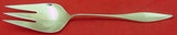 Lark by Reed & Barton Sterling Silver Cold Meat Fork 8 3/8"