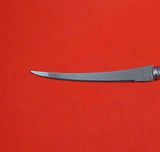 Strasbourg by Gorham Sterling Silver Tomato Knife Serrated Custom Made 7 7/8"