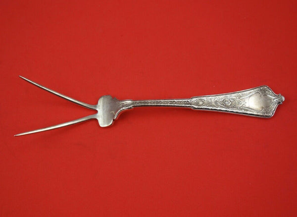 Persian by Tiffany & Co. Sterling Silver Baked Potato Fork Original 8"