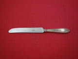 Wedgwood by International Sterling Silver Regular Knife old french 9"