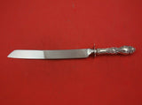 Lucerne by Wallace Sterling Silver Wedding Cake Knife HH WS Original 12 1/8"
