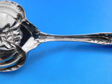Love Disarmed by Reed and Barton Sterling Silver Pie Server FH AS 9 5/8"