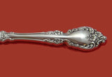 Botticelli by Oneida Sterling Silver Cake Breaker HH with SP 10 3/8" Custom Made