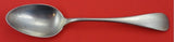 King William by Tiffany and Co Sterling Silver Place Soup Spoon 6 7/8"