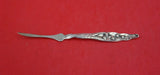 Lily of the Valley by Whiting Sterling Silver Nut Pick  4 3/4"