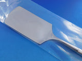 Silver Wheat by Reed and Barton Sterling Silver Lasagna Server HHWS Custom Made