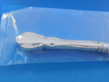 Legato by Towle Sterling Silver Soft Cheese Knife Pierced 7" Custom Made