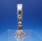 Francis I by Reed and Barton Sterling Silver Pepper Shaker Handle Style (#3211)