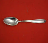 Palm Beach by Buccellati Italian Sterling Silver Teaspoon 5 3/4" Flatware