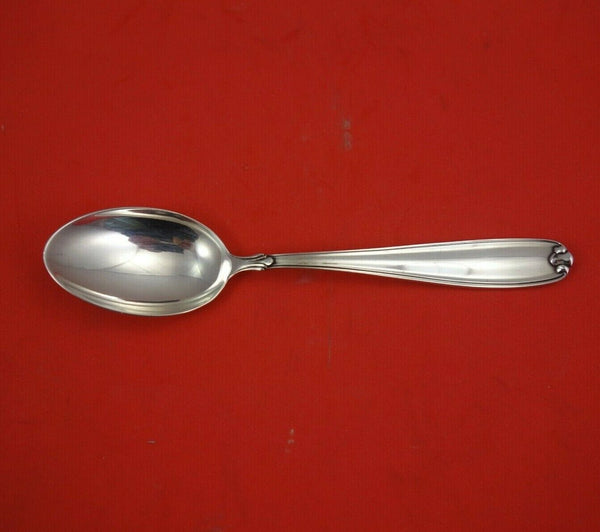 Palm Beach by Buccellati Italian Sterling Silver Teaspoon 5 3/4" Flatware