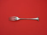 Onslow By James Robinson Sterling Silver Luncheon Fork 3-tine 7 1/4"