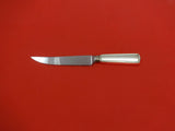 Marie Louise by Blackinton / Towle Sterling Silver Steak Knife Custom 8 1/2"