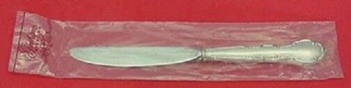 Andante by Gorham Sterling Silver Regular Knife Modern 9" New Flatware