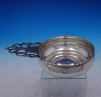 Tiffany and Co Sterling Silver Porringer Reproduction Pcd Handle #19206 (#3830)