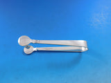 Prince Harald by Marthinsen Norway Sterling Silver Flatware Set 74 pcs