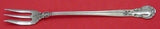Chantilly by Gorham Sterling Silver Cocktail Fork 5 1/2" Heirloom Silverware