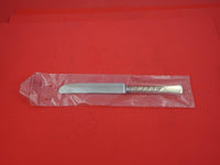 Colonial by Gorham Sterling Silver Regular Knife Old French 8 5/8" new