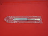 Colonial by Gorham Sterling Silver Regular Knife Old French 8 5/8" new