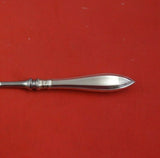 Portsmouth by Gorham Sterling Silver Pastry Server HH WS Original 9 3/4"