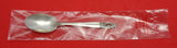 Sovereign Hispana by Gorham Sterling Silver Teaspoon 6" New
