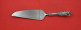 New Kings by Ralph Lauren Sterling Silver Pie Server HH WS original  10 1/2"
