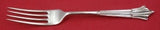 Albany by Mappin and Webb English Sterling Silver Dessert/Salad Fork 7 1/4"