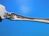 La Reine by Wallace Sterling Silver Flatware Set for 12 Service 76 Pieces