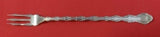 Strasbourg by Gorham Sterling Silver Pickle Fork 3-Tine Long 8 1/4"