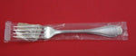 Pompadour by Christofle Sterling Silver Dinner Fork 8" New Flatware