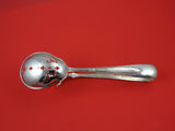 Oxford by Reed and Barton Sterling Ice Tong w/ realistic eagle claw 7 1/2"