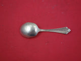 Plymouth By Gorham Sterling Silver Baby Spoon  4 1/2"