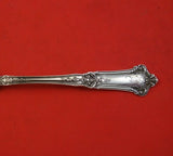 Albemarle by Gorham Sterling Silver Teaspoon 5 3/4" Flatware Heirloom Silverware