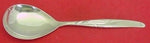 Southwind by Towle Sterling Silver Berry Spoon AS 9 1/2"