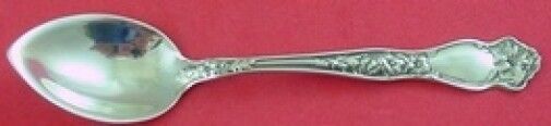 Althea by International Sterling Silver Grapefruit Spoon 5 1/8" Original Small