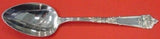 Lansdowne by Gorham Sterling Silver Serving Spoon 8 3/8"