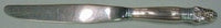 Norse by International Sterling Silver Regular Knife 9"