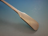 Eighteen Ten 1810 by International Sterling Silver Regular Size Place Setting(s)