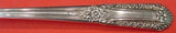 Inaugural by State House Sterling Silver Lobster Pick Custom Made 6"