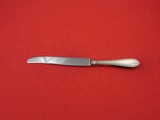 Dolly Madison Engraved by Durgin Sterling Silver Regular Knife new French 8 5/8"